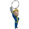 Fallout 76 NEW Fallout 76 Vault Boy 3D Keychain Styles