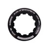 Shimano CS-R8100 Y0NR98010 Locking Ring/Washer
