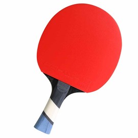 Cornilleau Perform 500 Tischtennisschläger, Einheitsgröße