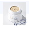 ATOMY Absolute Eye Complex _ Reduce the appearance of aging