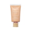 Amazonian Clay 16-Hour Full Coverage Foundation 27S Light-Medium Sand