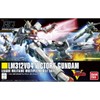 BANDAI SPIRITS Gundam - HG 1/144 LM312V04 Victory Gundam -
