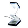 IdeaWorks LED Lamp for Desk - Collapsible, Portable from Home