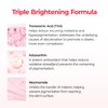 Dr.Melaxin TX Astaxanthin Overnight Wrapping Peel-Off Mask – Skin Tone