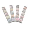 20 Colors Pat Painting Nail Gel Quick Drying Silky Gradient
