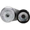 Gates 38519 FleetRunner Heavy-Duty Belt Drive Tensioner