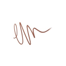 Lip Pencil / 립 펜슬