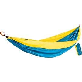 Cocoon Travel Hammock for Two People