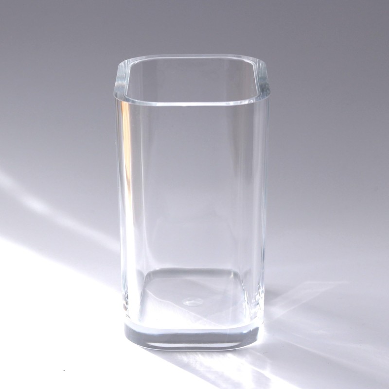 GemRich Chopsticks Stand, Compact, Cutlery Stand, Spoon and Fork Storage,