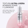 Filorga COPACK NCEF-REVITALIZE Suero + Crema