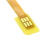 chenyang GSM CDMA Standard UIM SIM Card Kit Male to