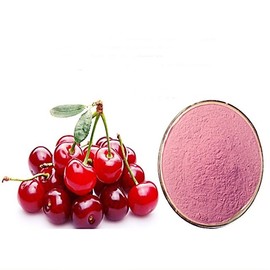 Tart cherry government concentrated fruit powder school vegetable extract / 타트체리 관공서 농축 과일 분말 학교 야채 추출