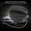 Keenso Fuel Cap for 1J0201553A
