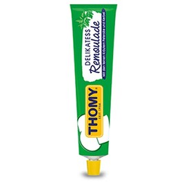 Thomy Remoulade 80% Fett 100ml