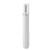 Electric Fish Scaler Automatic Handheld Quick Efficient ABS Stainless Steel