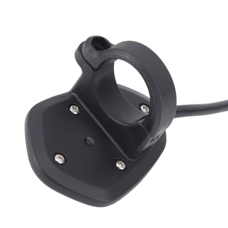 Motor Controller Lithium Conversion Kit 17A 3 Mode Controller UKC1