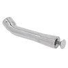 Beer Tap Stainless Steel Smooth Surface Wear Resistant Fast Reduce
