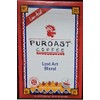 Puroast Low Acid Coffee| Lost Art Single Serve Pods |