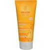 Weleda Hair Oatmeal Conditioner 200ml