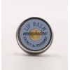 Moonshadow All Natural Ingredients LIP BALM For All Skin Types,