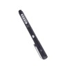 Fine liner Pens 7 Sizes Fineliner Black 0.05 mm -