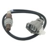 JESBEN O2 Oxygen Sensor Downstream Sensor 2 Replacement for Highlander