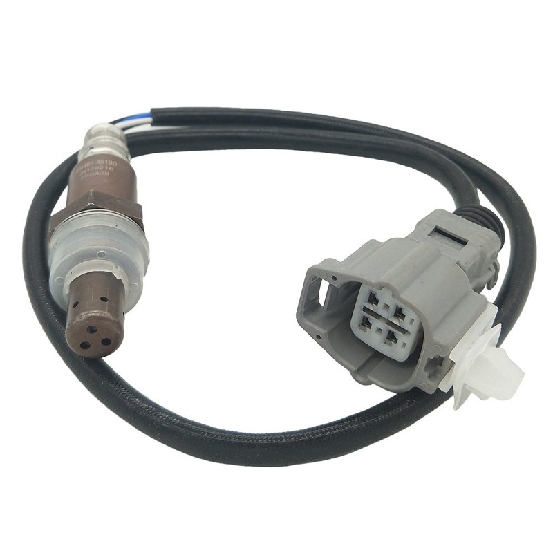 JESBEN O2 Oxygen Sensor Downstream Sensor 2 Replacement for Highlander