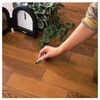Architecture Friend Kakuren Stick NO.14 Off White