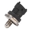 Fuel Injection Rail Pressure Sensor 35342 2GGA0 Replacement for Hyundai