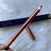 Estée Lauder Estee Lauder 24H Waterproof Gel Eye Pencil~11 Bronze~Full