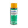 MTD 759-3940 Cub Yellow 99 Spray Paint 12oz Can for