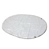Outdoorer Beach shelter floor protection, suitable for all Zack models,