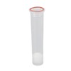 Digital PH Meter Food Beverage 0.1 Resolution PH Tester Pen