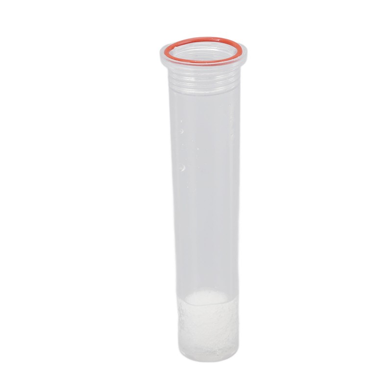 Digital PH Meter Food Beverage 0.1 Resolution PH Tester Pen