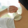 NOTDAM Bangjja Brassware Gwalsa Massager Choose 1 out of 5