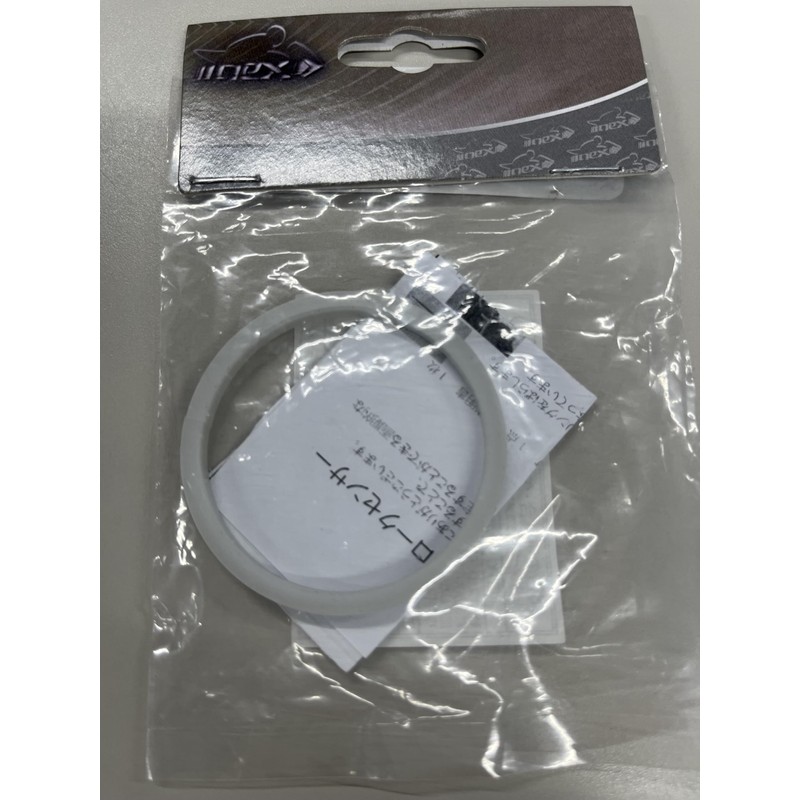 NEX Performance YC-422-43 Stroke Sensor φ1.7 inches (43 mm)