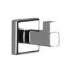 Gedy - CROCHET CHROME COLORADO - Gedy - G-69261300100