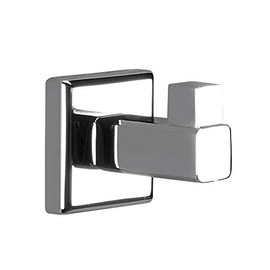 Gedy - CROCHET CHROME COLORADO - Gedy - G-69261300100