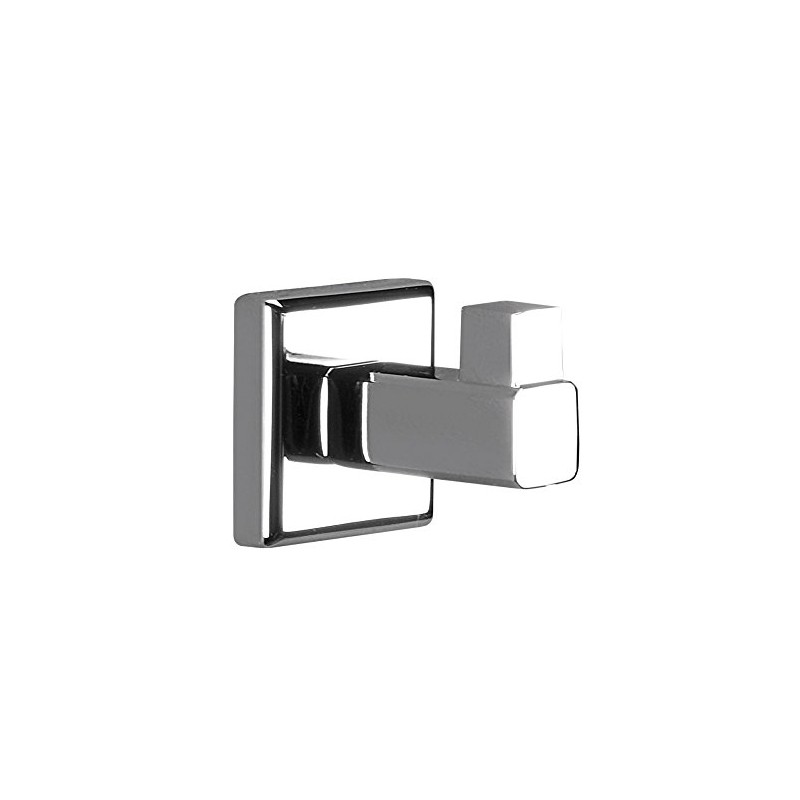 Gedy - CROCHET CHROME COLORADO - Gedy - G-69261300100
