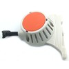 TJPoto # FS90R FS100R FS110R FS130R Trimmer Recoil Pull Starter