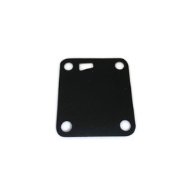 Diaphragm Fuel Pump 677 24411 – Fits Yamaha 02 01 00 Motor 5HP – 50HP 2T