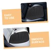 PACKOVE Car Seat Car Seat Covers for Automobiles Front Seat