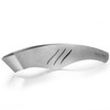 Herringbone Tweezers - Bone Tongs - Perfect for Removing Herringbone