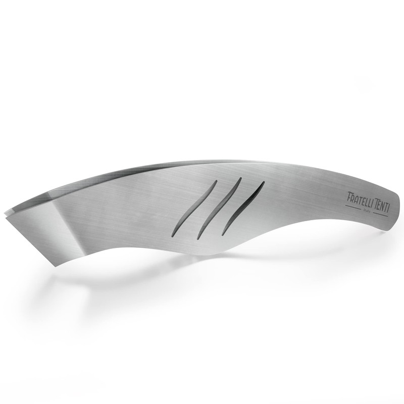 Herringbone Tweezers - Bone Tongs - Perfect for Removing Herringbone