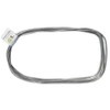 5 Metres of 3.25mm Aluminium Armature Frame * Modelling Wire