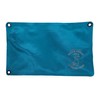 [Stream Trail] Sacoche WP SAKOSH, TURQUOISE