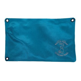 [Stream Trail] Sacoche WP SAKOSH, TURQUOISE