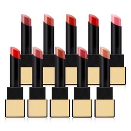 Hera 헤라 루즈 클래시 립스틱 3.5g Hera Rouge Clash Lipstick 3.5g