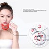 4gx10 Lip and Chin Smile Line Wrinkle Patch Skin Wrinkle