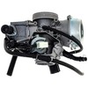 NICHE Carburetor for Honda FourTrax Foreman Rubicon 500 TRX500 16100-HN2-305